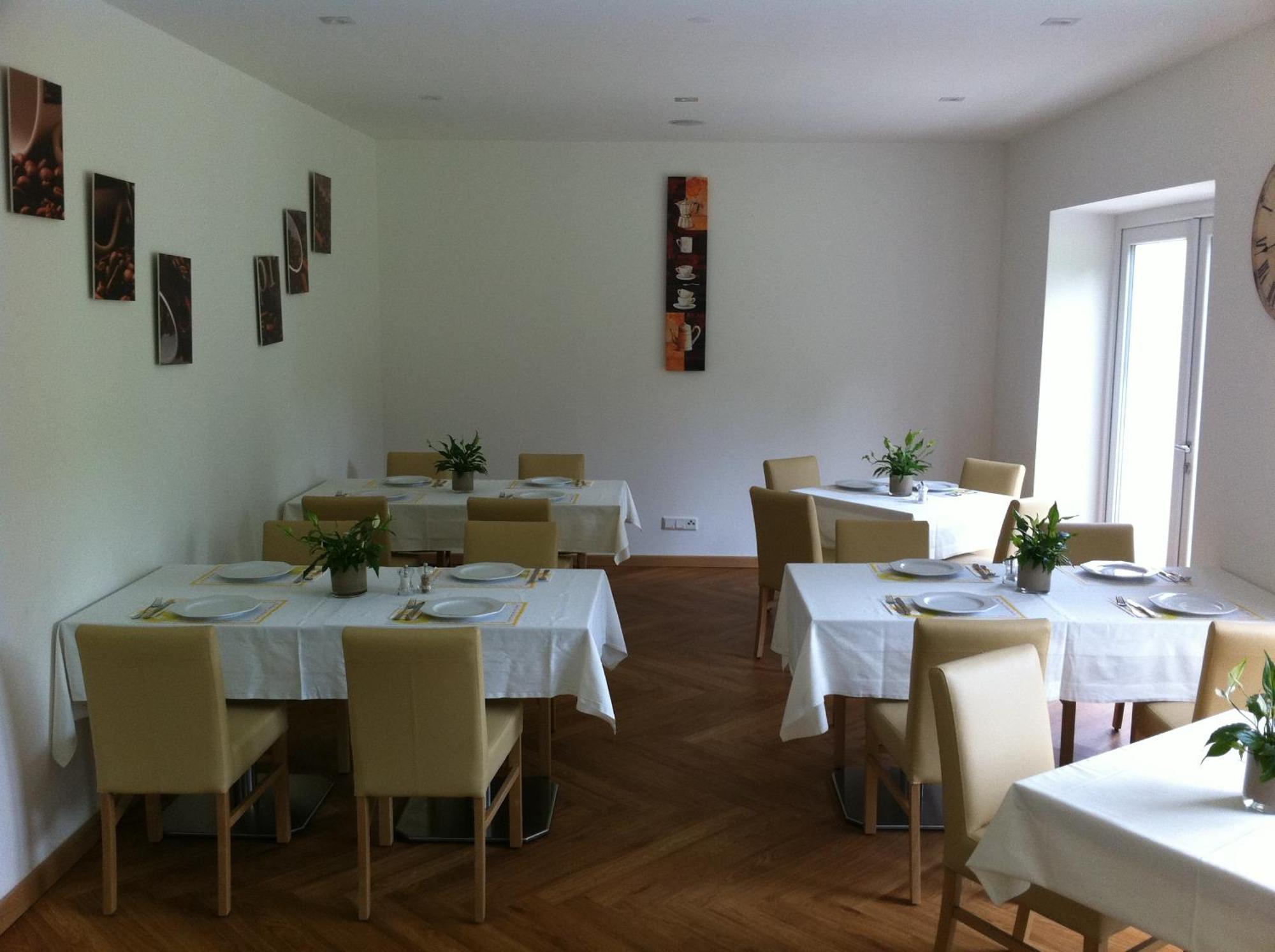 Hotel Destination 21 Düsseldorf Zewnętrze zdjęcie