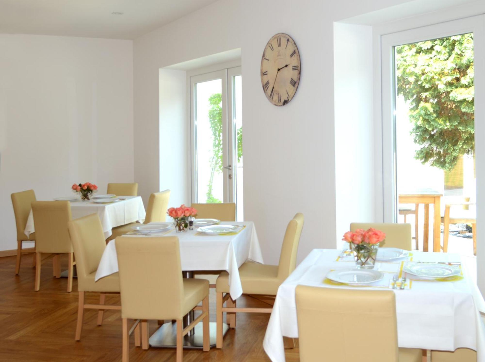 Hotel Destination 21 Düsseldorf Zewnętrze zdjęcie