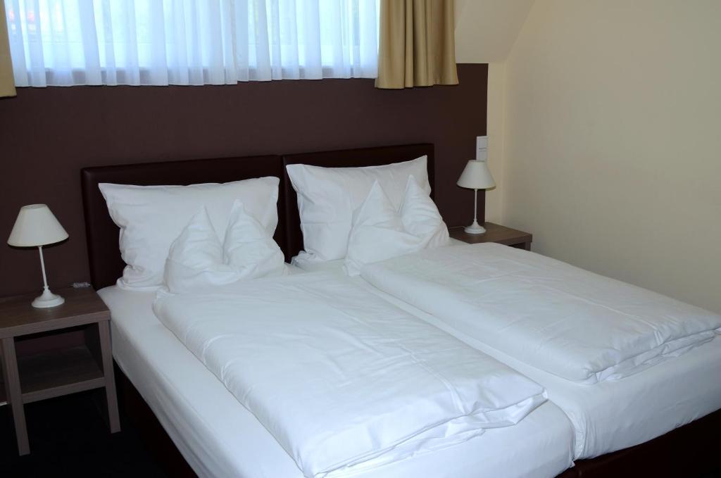 Hotel Destination 21 Düsseldorf Pokój zdjęcie