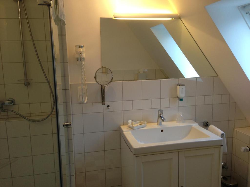 Hotel Destination 21 Düsseldorf Pokój zdjęcie